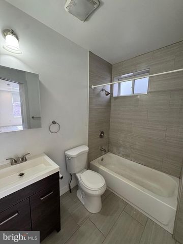 1735 MCKEAN ST, Philadelphia, PA 19145