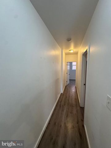 1735 MCKEAN ST, Philadelphia, PA 19145