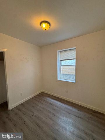 1735 MCKEAN ST, Philadelphia, PA 19145