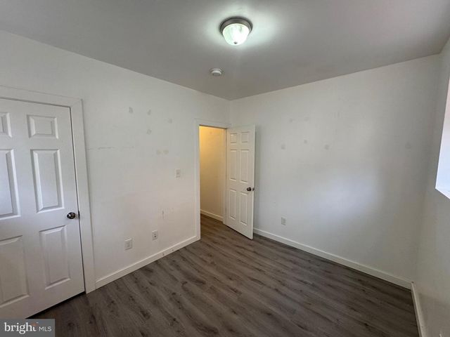 1735 MCKEAN ST, Philadelphia, PA 19145