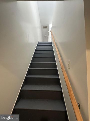 1735 MCKEAN ST, Philadelphia, PA 19145