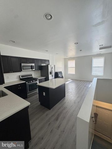 1735 MCKEAN ST, Philadelphia, PA 19145