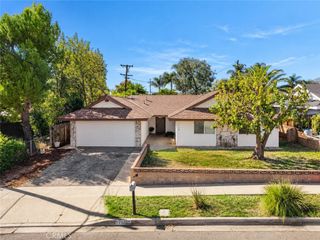 7138 Beryl, Rancho Cucamonga, CA 91701
