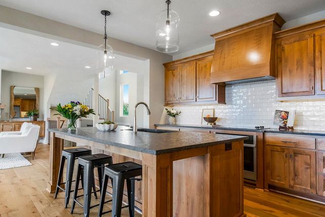 12239 S Solomon Road, Olathe, KS 66061