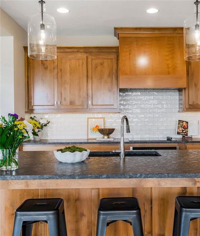 12239 S Solomon Road, Olathe, KS 66061