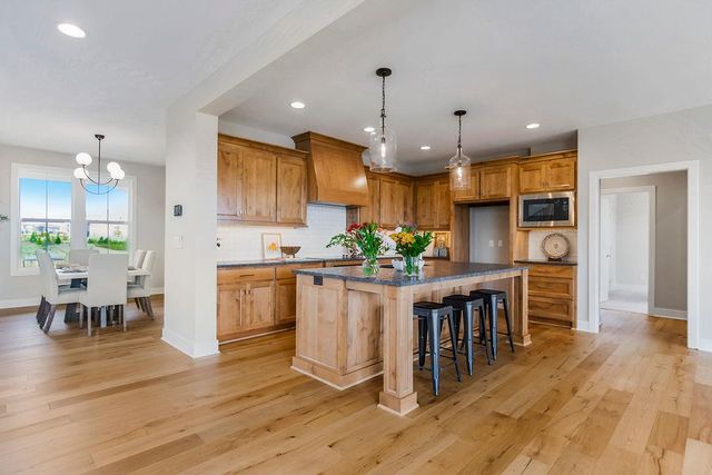 12239 S Solomon Road, Olathe, KS 66061