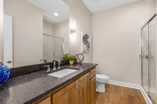 12239 S Solomon Road, Olathe, KS 66061