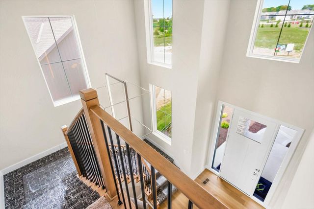 12239 S Solomon Road, Olathe, KS 66061