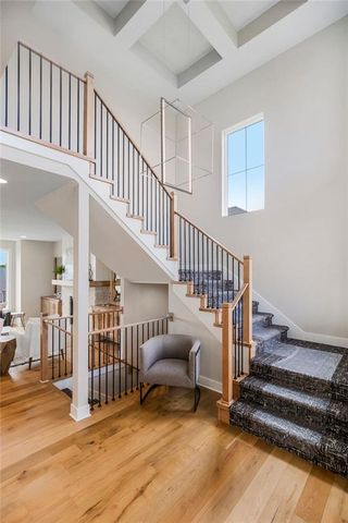 12239 S Solomon Road, Olathe, KS 66061
