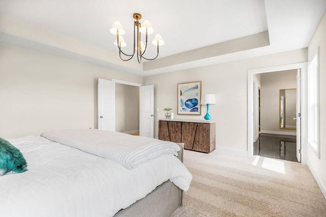 12239 S Solomon Road, Olathe, KS 66061