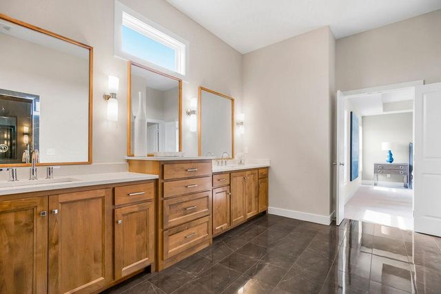 12239 S Solomon Road, Olathe, KS 66061