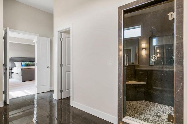12239 S Solomon Road, Olathe, KS 66061
