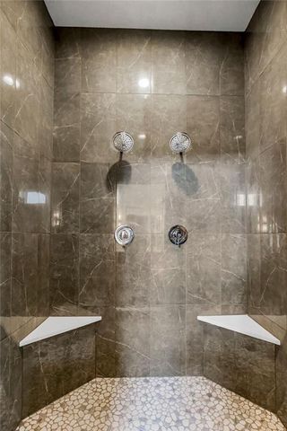 12239 S Solomon Road, Olathe, KS 66061