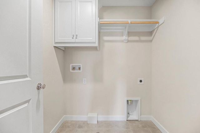 12239 S Solomon Road, Olathe, KS 66061