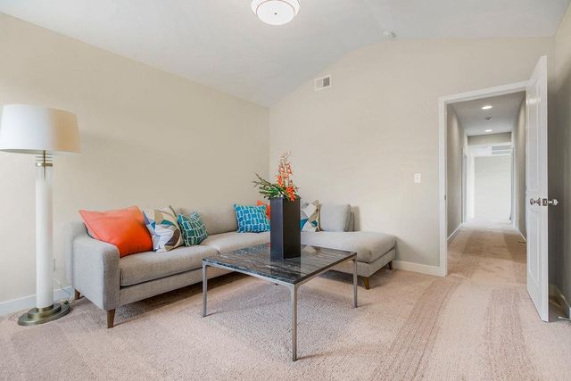 12239 S Solomon Road, Olathe, KS 66061