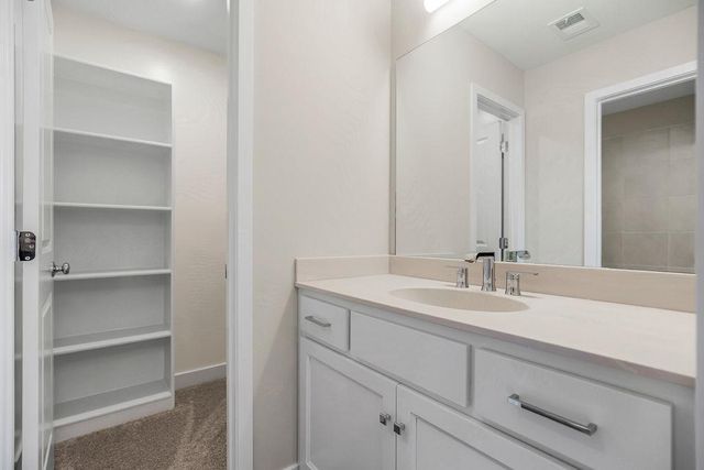 12239 S Solomon Road, Olathe, KS 66061