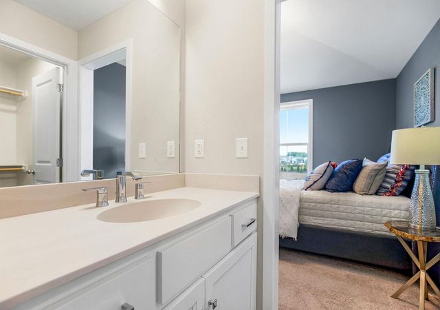 12239 S Solomon Road, Olathe, KS 66061