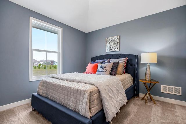 12239 S Solomon Road, Olathe, KS 66061