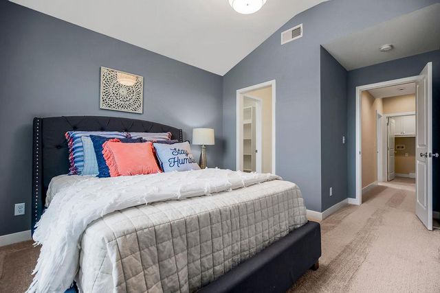 12239 S Solomon Road, Olathe, KS 66061