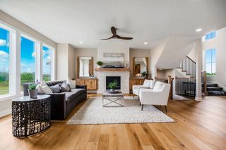12239 S Solomon Road, Olathe, KS 66061