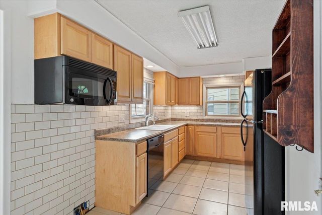 66 RUTH Court, Springfield, IL 62704