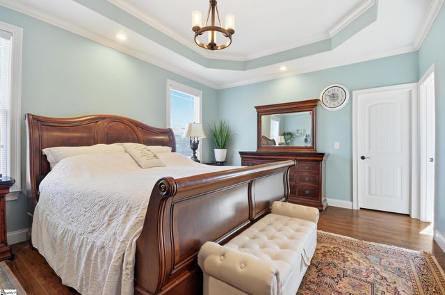 1091 Park Road, Inman, SC 29349