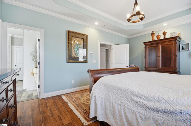 1091 Park Road, Inman, SC 29349