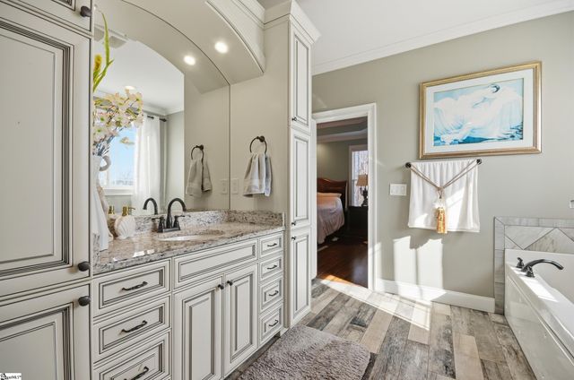 1091 Park Road, Inman, SC 29349