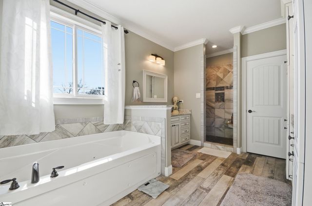 1091 Park Road, Inman, SC 29349