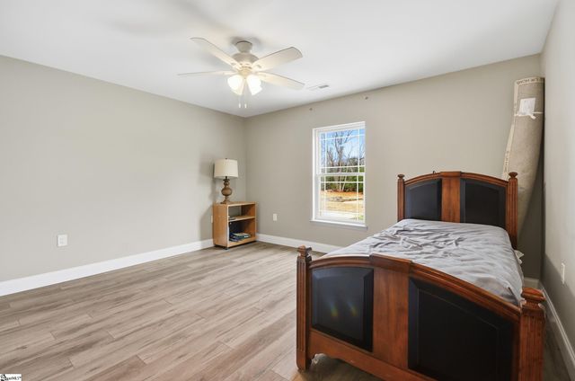 1091 Park Road, Inman, SC 29349