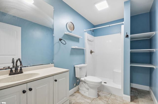 1091 Park Road, Inman, SC 29349