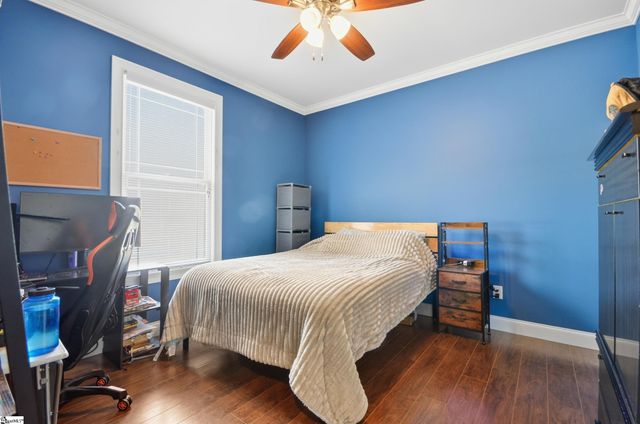 1091 Park Road, Inman, SC 29349