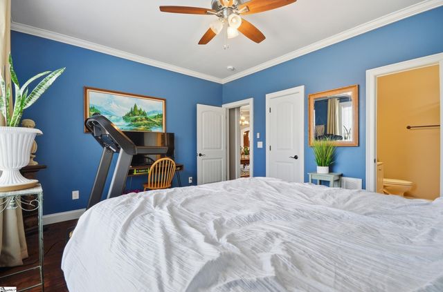 1091 Park Road, Inman, SC 29349