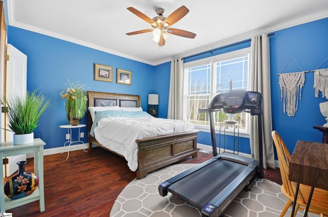 1091 Park Road, Inman, SC 29349