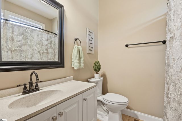 1091 Park Road, Inman, SC 29349