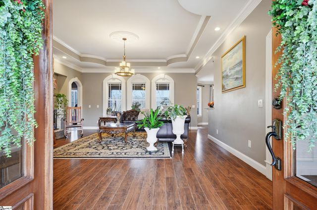 1091 Park Road, Inman, SC 29349