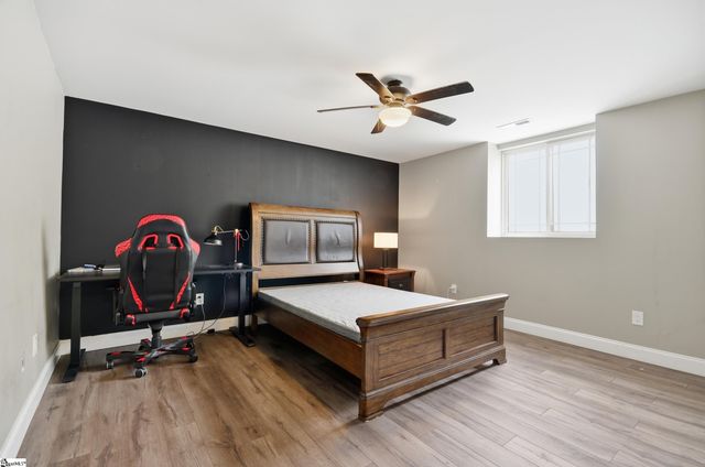 1091 Park Road, Inman, SC 29349