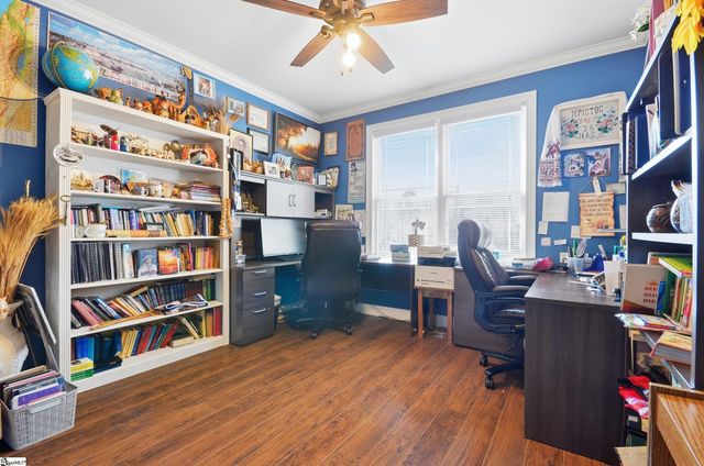 1091 Park Road, Inman, SC 29349