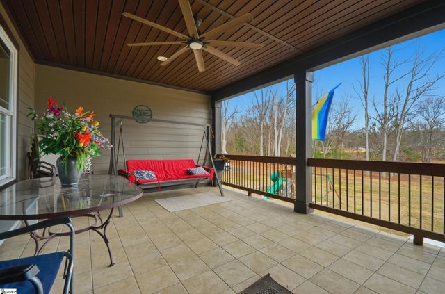 1091 Park Road, Inman, SC 29349