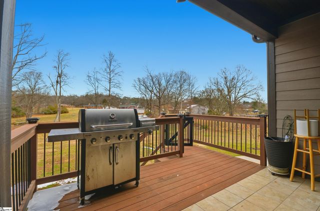 1091 Park Road, Inman, SC 29349