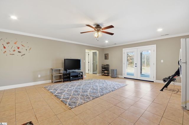 1091 Park Road, Inman, SC 29349