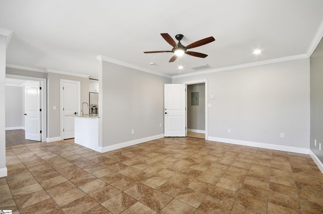 1091 Park Road, Inman, SC 29349