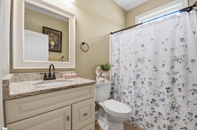 1091 Park Road, Inman, SC 29349