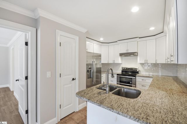 1091 Park Road, Inman, SC 29349