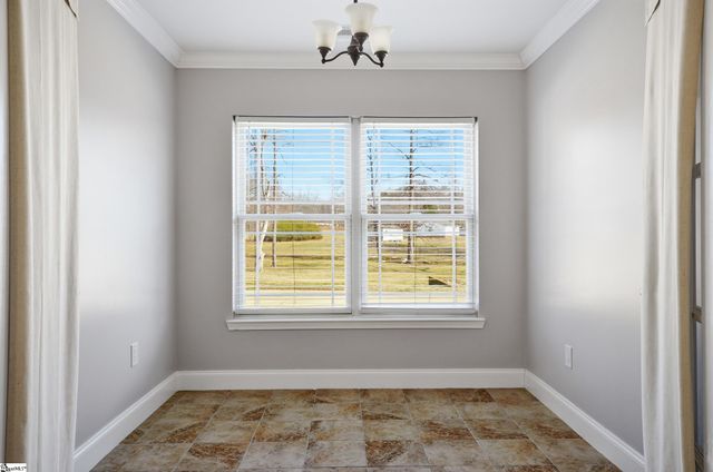 1091 Park Road, Inman, SC 29349