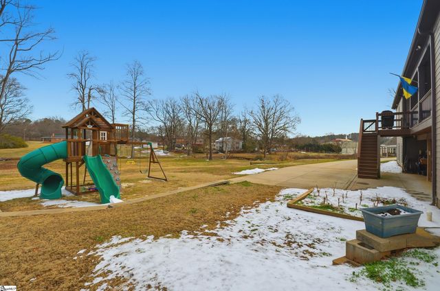 1091 Park Road, Inman, SC 29349