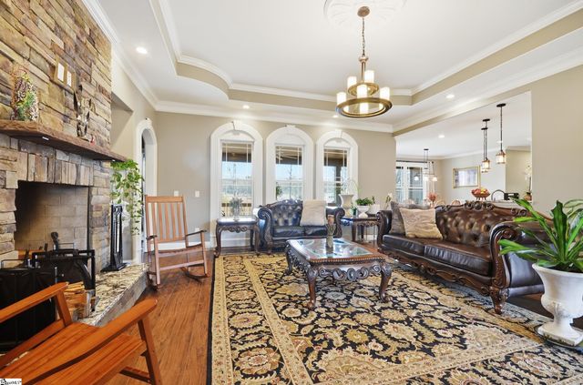 1091 Park Road, Inman, SC 29349