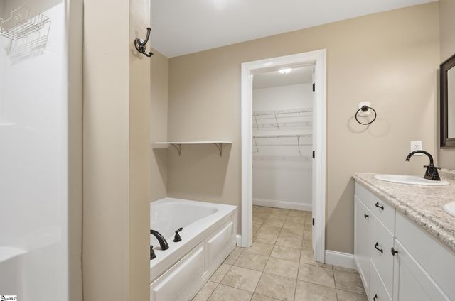 1091 Park Road, Inman, SC 29349