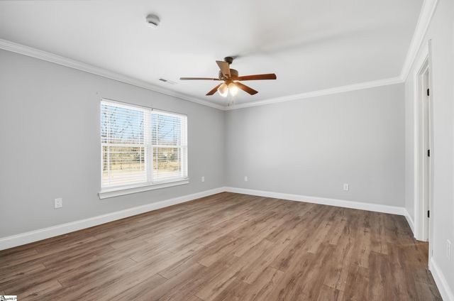 1091 Park Road, Inman, SC 29349