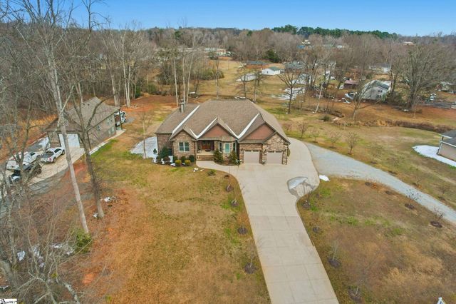 1091 Park Road, Inman, SC 29349